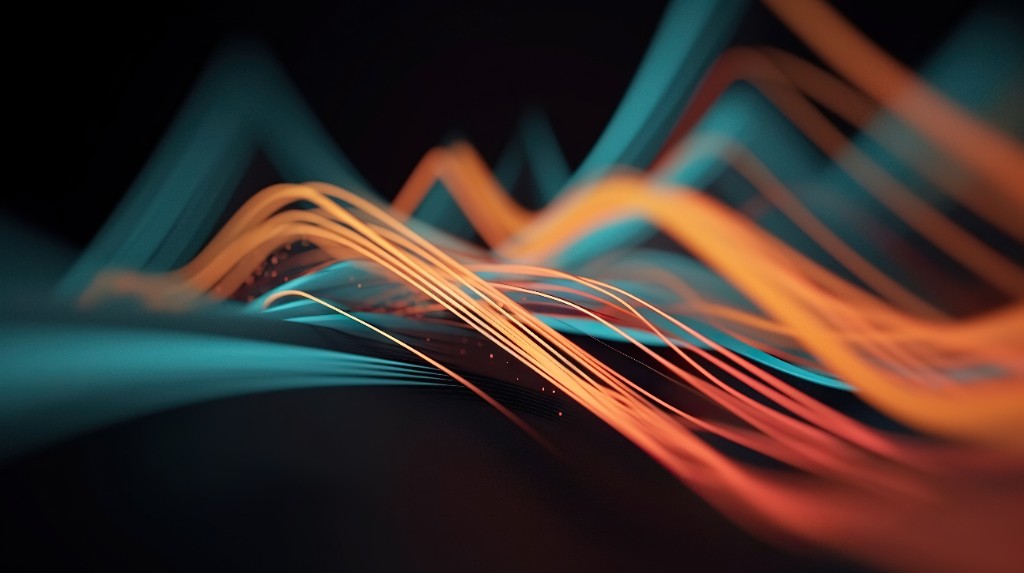 Integrated data flow across operational systems