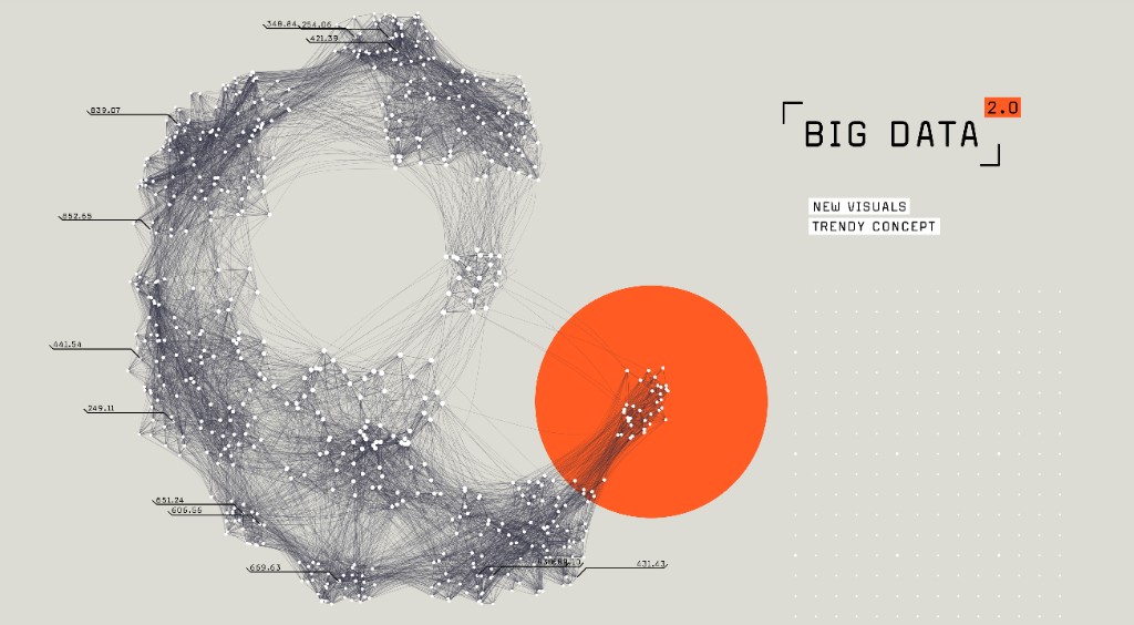 Data Intelligence